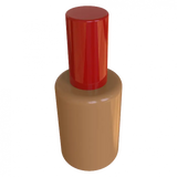 Lackstift RAL 1011 Braunbeige Schweighöfer Tore