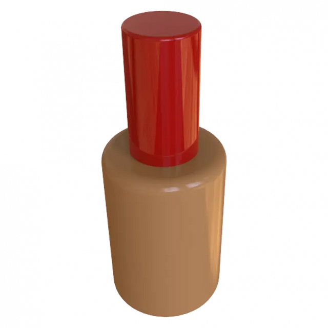 Lackstift RAL 1011 Braunbeige Schweighöfer Tore