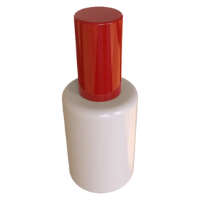 Lackstift RAL 1013 Perlweiß Schweighöfer Tore