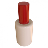 Lackstift RAL 1015 Hellelfenbein Schweighöfer Tore