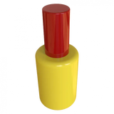 Lackstift RAL 1016 Schwefelgelb Schweighöfer Tore