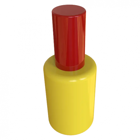 Lackstift RAL 1016 Schwefelgelb Schweighöfer Tore