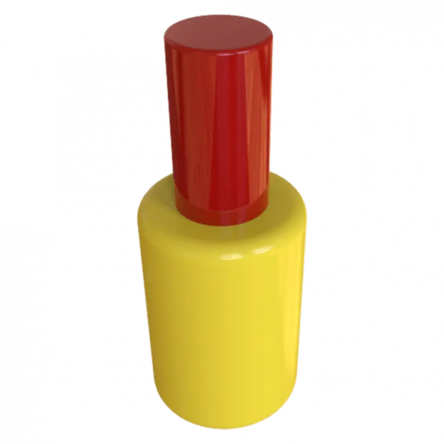 Lackstift RAL 1016 Schwefelgelb Schweighöfer Tore