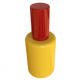 Lackstift RAL 1018 Zinkgelb Schweighöfer Tore