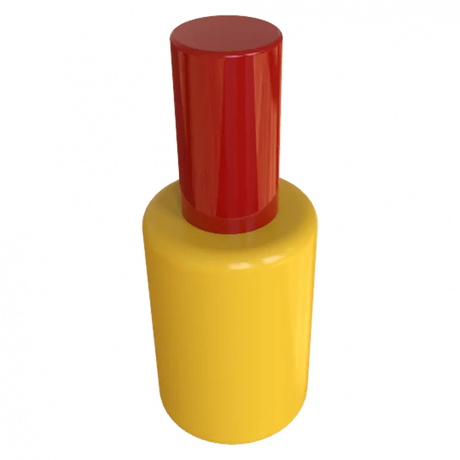 Lackstift RAL 1018 Zinkgelb Schweighöfer Tore