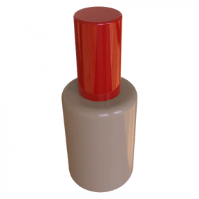 Lackstift RAL 1019 Graubeige Schweighöfer Tore