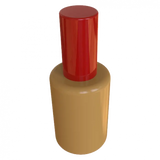 Lackstift RAL 1024 Ockergelb Schweighöfer Tore