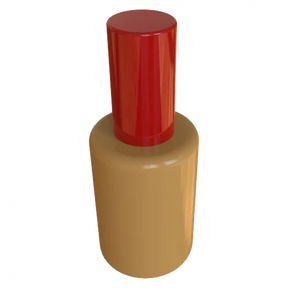 Lackstift RAL 1024 Ockergelb Schweighöfer Tore