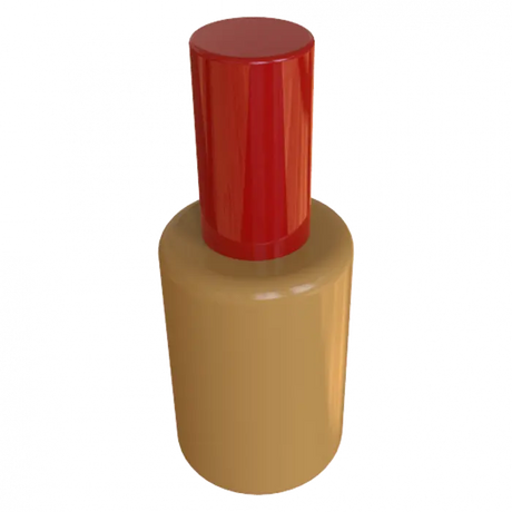 Lackstift RAL 1024 Ockergelb Schweighöfer Tore