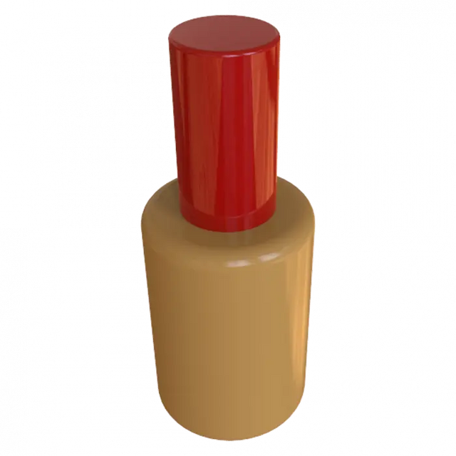 Lackstift RAL 1024 Ockergelb Schweighöfer Tore