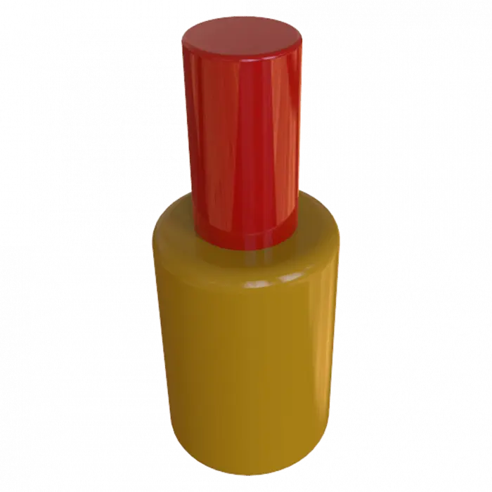 Lackstift RAL 1027 Currygelb Schweighöfer Tore