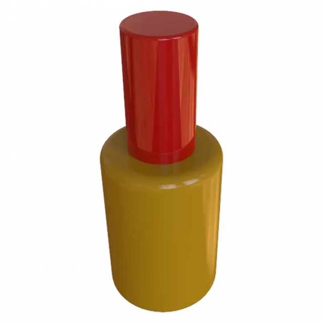 Lackstift RAL 1027 Currygelb Schweighöfer Tore