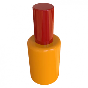 Lackstift RAL 1028 Melonegelb Schweighöfer Tore