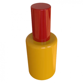 Lackstift RAL 1032 Ginstergelb Schweighöfer Tore