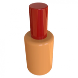 Lackstift RAL 1034 Pastellgelb Schweighöfer Tore