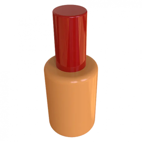 Lackstift RAL 1034 Pastellgelb Schweighöfer Tore