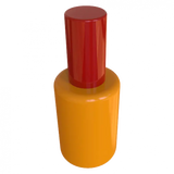 Lackstift RAL 1037 Sonnengelb Schweighöfer Tore