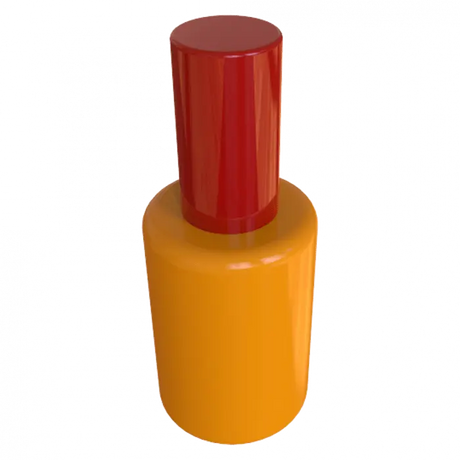 Lackstift RAL 1037 Sonnengelb Schweighöfer Tore