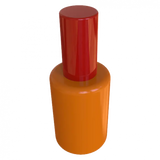 Lackstift RAL 2000 Gelborange Schweighöfer Tore