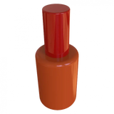 Lackstift RAL 2001 Rotorange Schweighöfer Tore