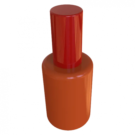 Lackstift RAL 2001 Rotorange Schweighöfer Tore