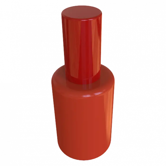 Lackstift RAL 2002 Blutorange Schweighöfer Tore