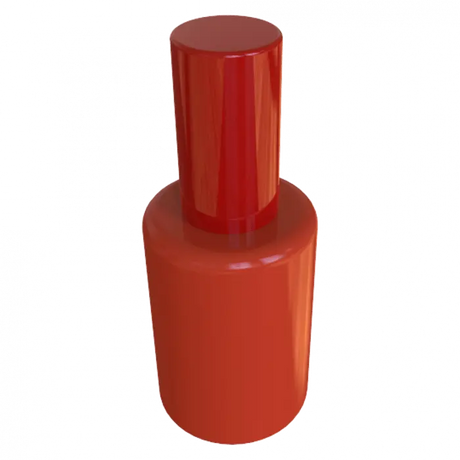 Lackstift RAL 2002 Blutorange Schweighöfer Tore