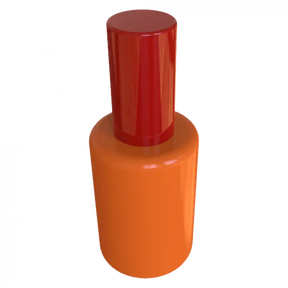 Lackstift RAL 2008 Hellrotorange Schweighöfer Tore