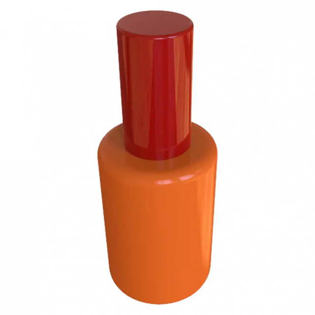 Lackstift RAL 2008 Hellrotorange Schweighöfer Tore