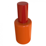 Lackstift RAL 2009 Verkehrsorange Schweighöfer Tore