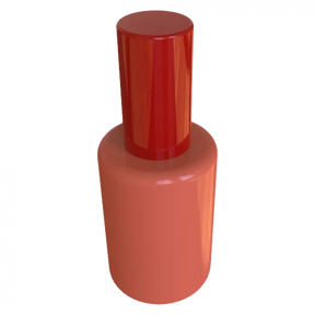 Lackstift RAL 2012 Lachsorange Schweighöfer Tore