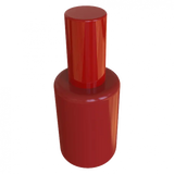 Lackstift RAL 3002 Karminrot Schweighöfer Tore