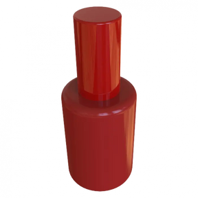 Lackstift RAL 3002 Karminrot Schweighöfer Tore