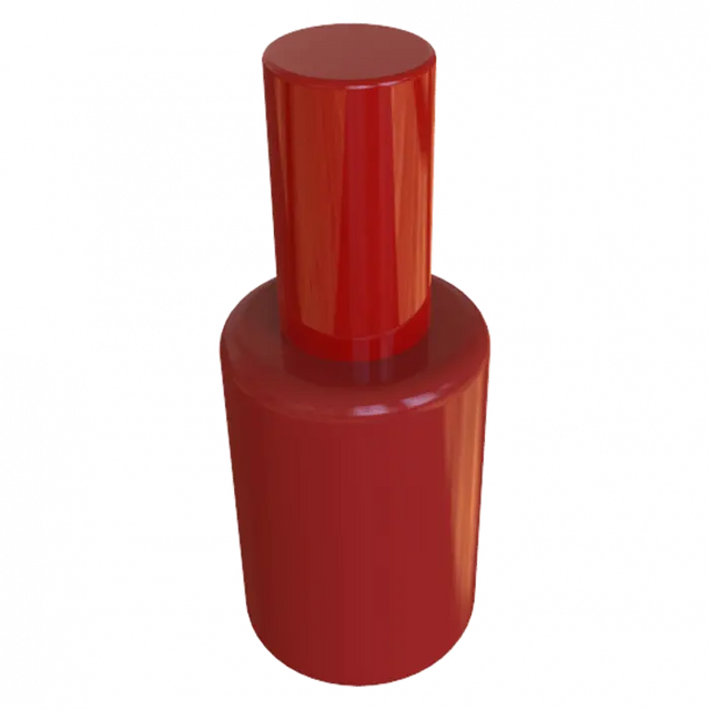 Lackstift RAL 3002 Karminrot Schweighöfer Tore