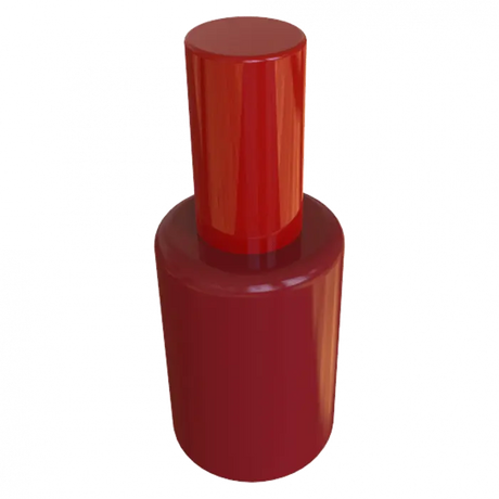 Lackstift RAL 3003 Rubinrot Schweighöfer Tore