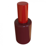 Lackstift RAL 3004 Purpurrot Schweighöfer Tore