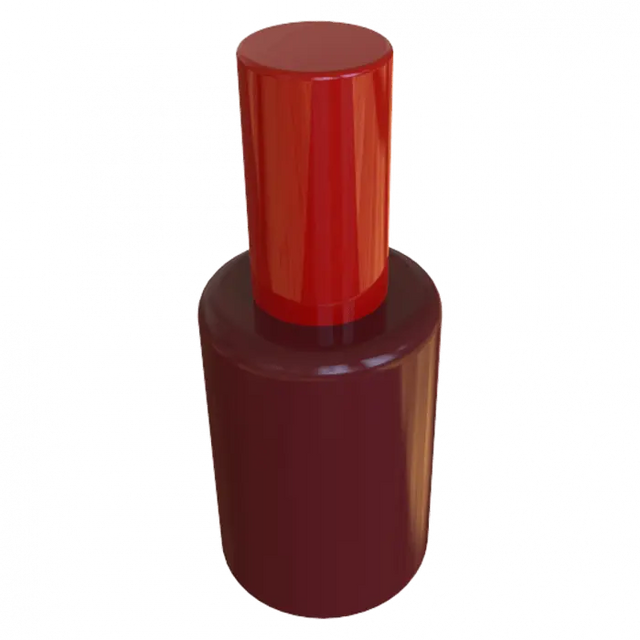 Lackstift RAL 3005 Weinrot Schweighöfer Tore