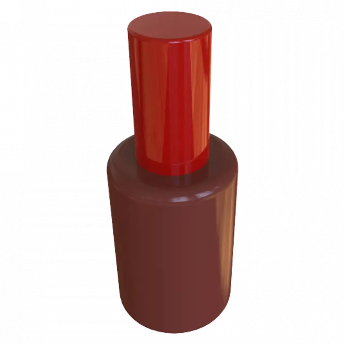 Lackstift RAL 3009 Oxidrot Schweighöfer Tore