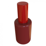 Lackstift RAL 3011 Braunrot Schweighöfer Tore