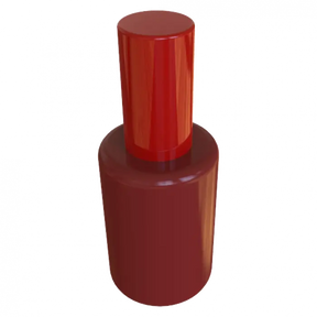 Lackstift RAL 3011 Braunrot Schweighöfer Tore