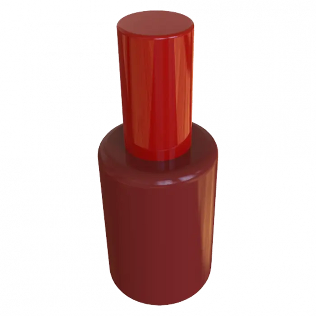 Lackstift RAL 3011 Braunrot Schweighöfer Tore