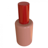 Lackstift RAL 3012 Beigerot Schweighöfer Tore