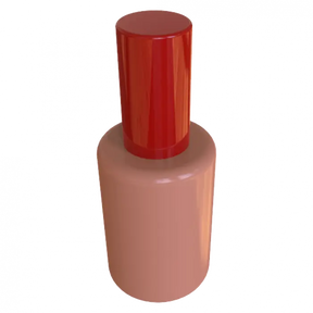 Lackstift RAL 3012 Beigerot Schweighöfer Tore