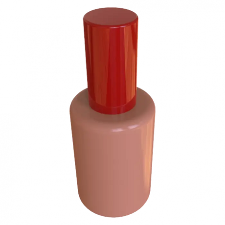 Lackstift RAL 3012 Beigerot Schweighöfer Tore