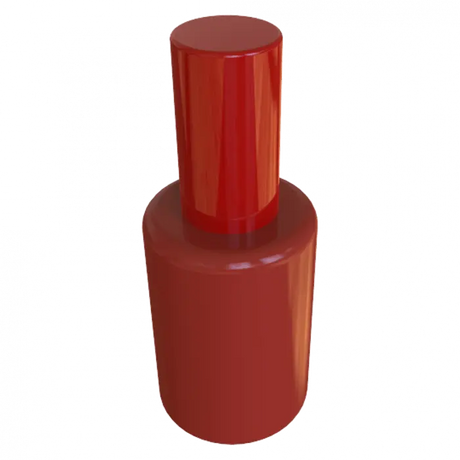 Lackstift RAL 3013 Tomatenrot Schweighöfer Tore