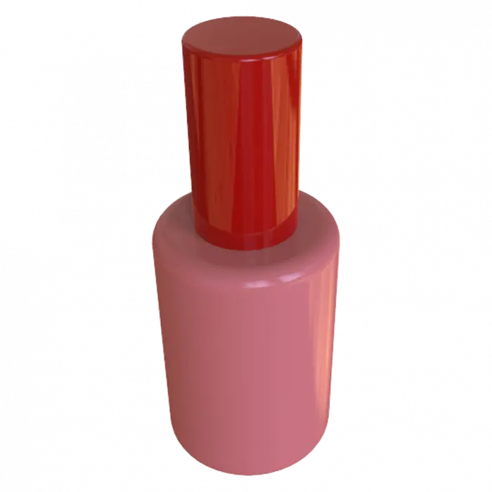 Lackstift RAL 3014 Altrosa Schweighöfer Tore