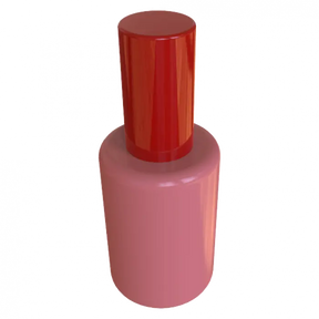 Lackstift RAL 3014 Altrosa Schweighöfer Tore