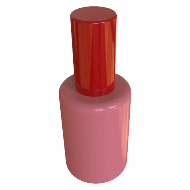 Lackstift RAL 3014 Altrosa Schweighöfer Tore