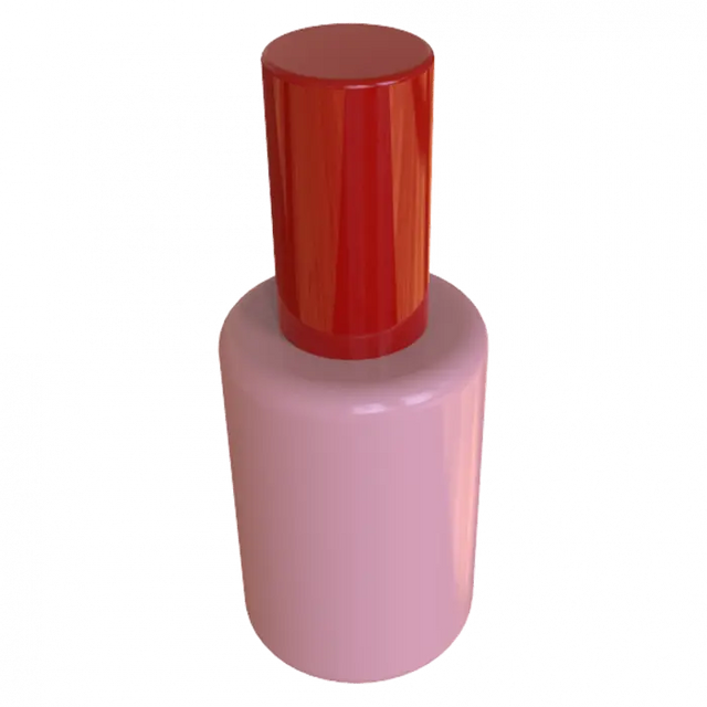 Lackstift RAL 3015 Hellrosa Schweighöfer Tore