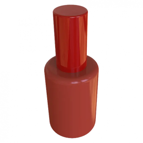 Lackstift RAL 3016 Korallenrot Schweighöfer Tore